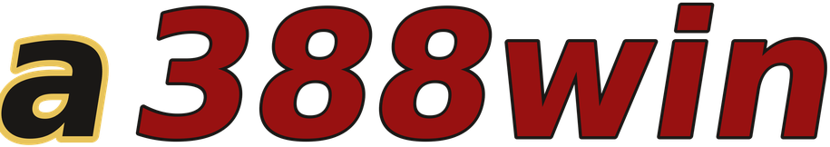a388win logo