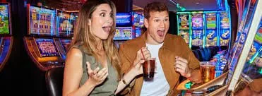 a388win Baccarat StarLight