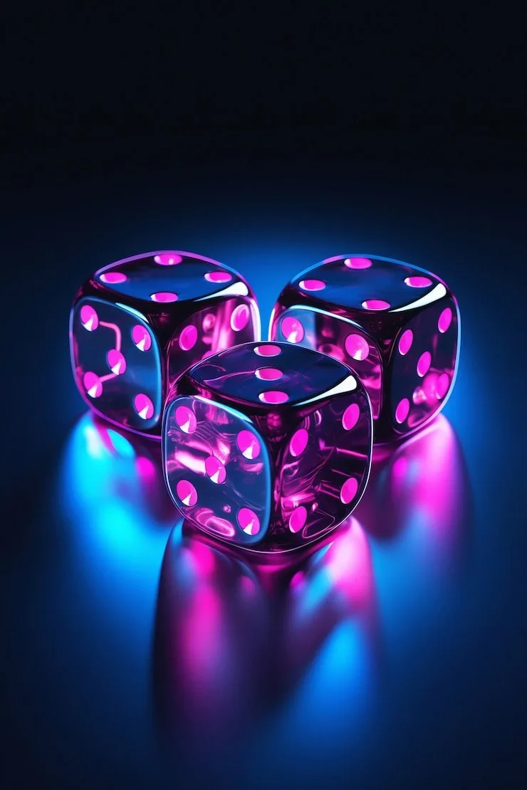 a388win Slot Tournament Pakistan