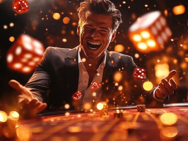 a388win Football Quickbet