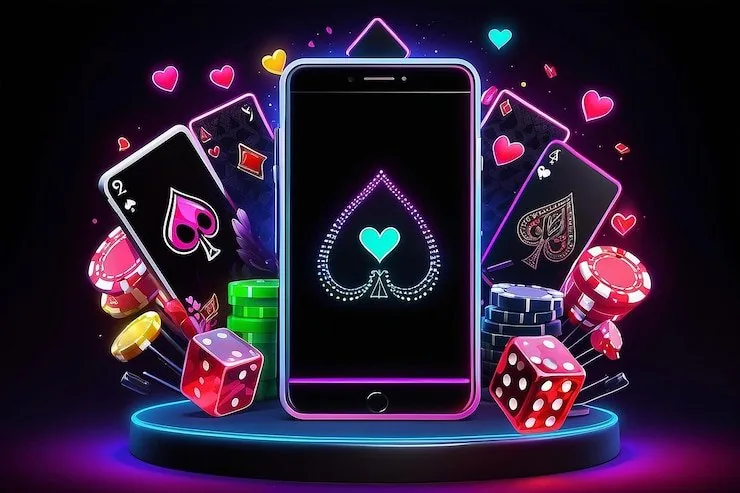 a388win Start with a388win Using JazzCash, Easypaisa, or Raast