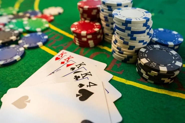 a388win Built Around Your Account, Not Around Hype