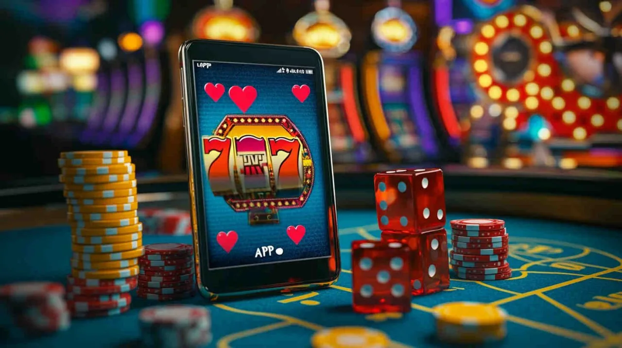 a388win What We Offer in Teen Patti Card Rush