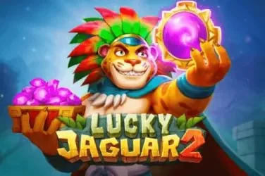 a388win Pakistan Casino lobby