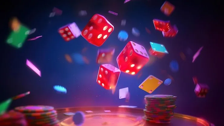 a388win JazzCash Quickwin